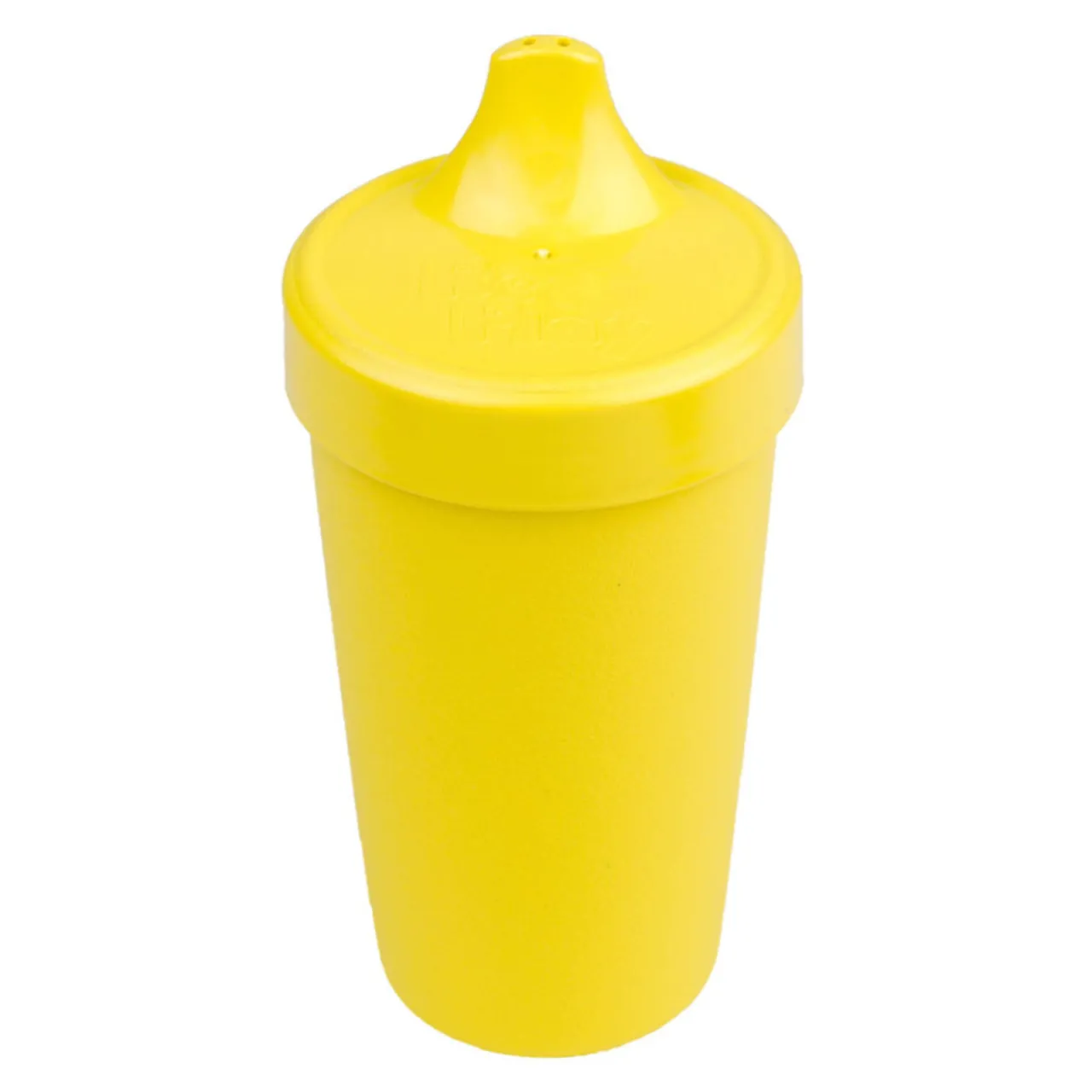 Sippy & Starter Cups*Re-Play No-Spill Sippy Cup