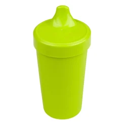 Sippy & Starter Cups*Re-Play No-Spill Sippy Cup