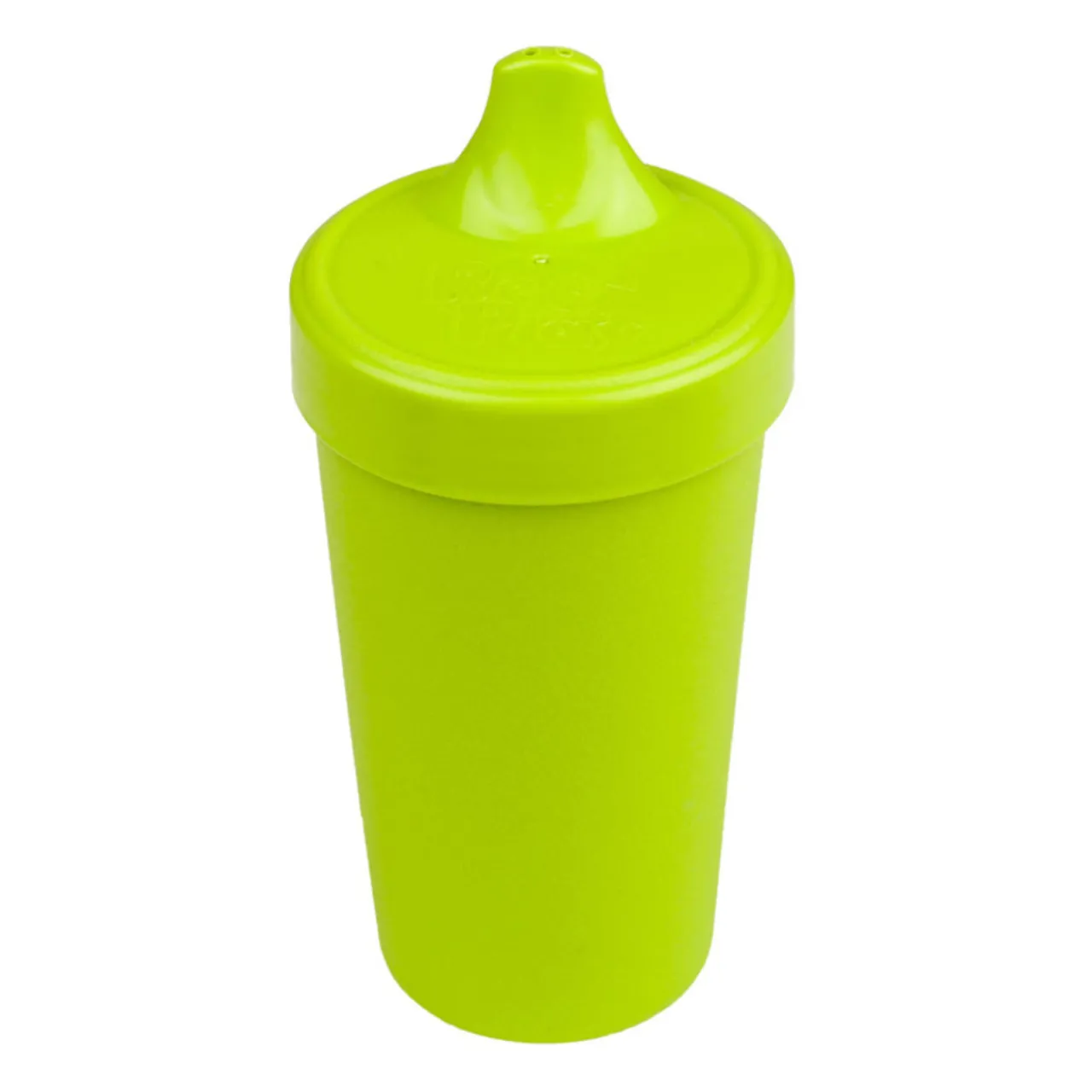 Sippy & Starter Cups*Re-Play No-Spill Sippy Cup