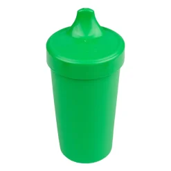Sippy & Starter Cups*Re-Play No-Spill Sippy Cup
