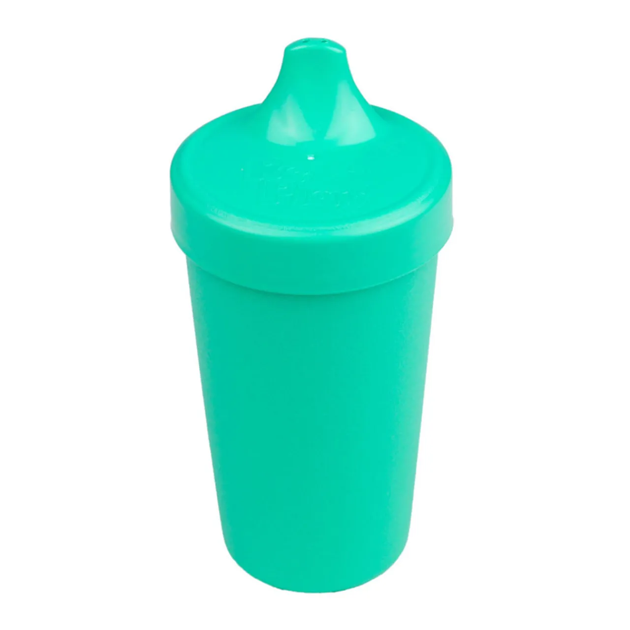 Sippy & Starter Cups*Re-Play No-Spill Sippy Cup