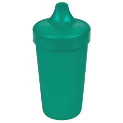 Sippy & Starter Cups*Re-Play No-Spill Sippy Cup