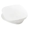 Bowls, Plates & Cutlery*Re-Play Silicone Plate Lid
