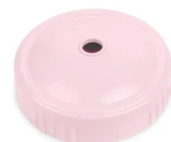 Sippy & Starter Cups*Re-Play Straw Cup LID ONLY
