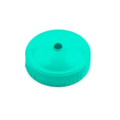 Sippy & Starter Cups*Re-Play Straw Cup LID ONLY