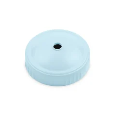 Sippy & Starter Cups*Re-Play Straw Cup LID ONLY