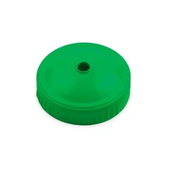 Sippy & Starter Cups*Re-Play Straw Cup LID ONLY