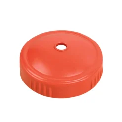 Sippy & Starter Cups*Re-Play Straw Cup LID ONLY