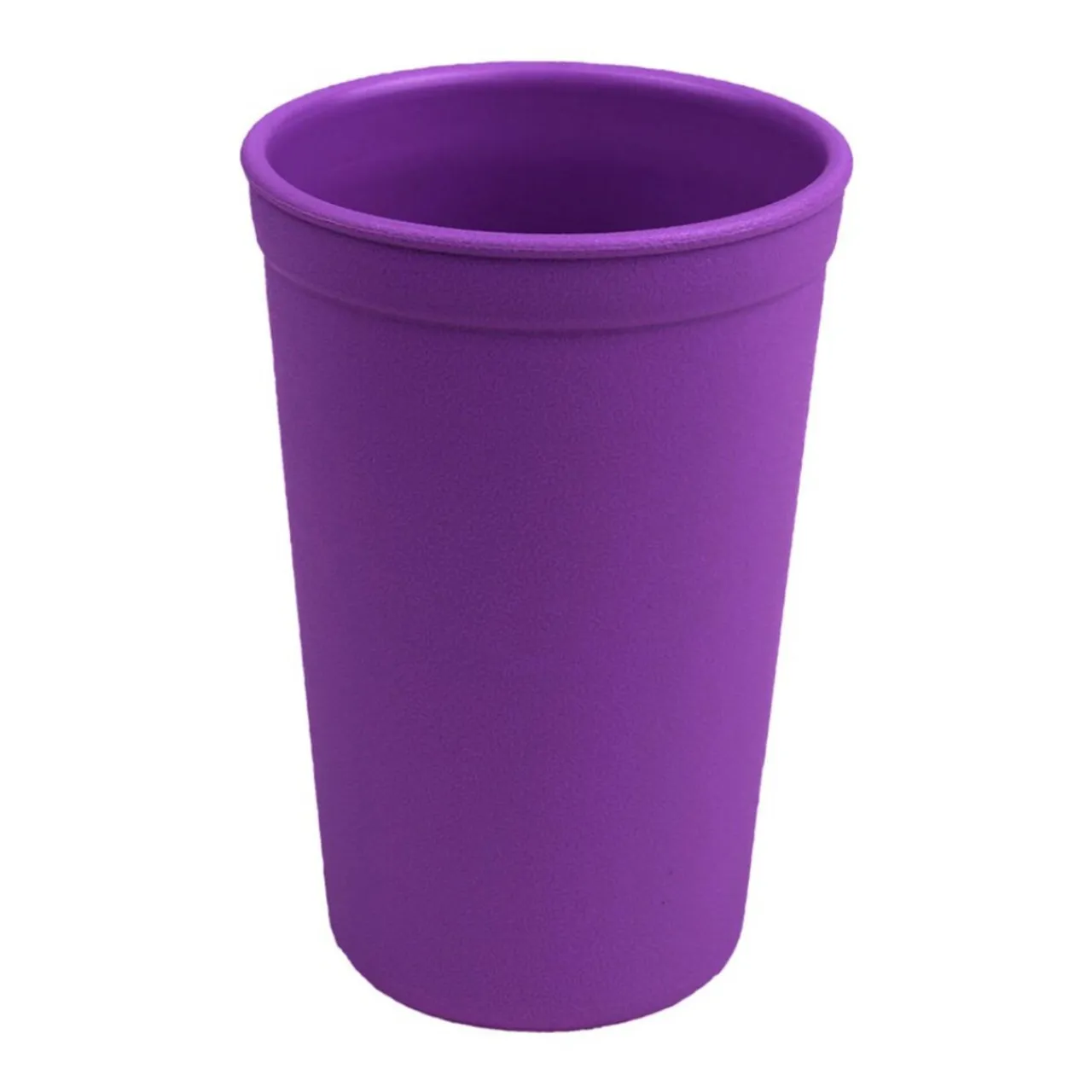 Sippy & Starter Cups*Re-Play Tumbler