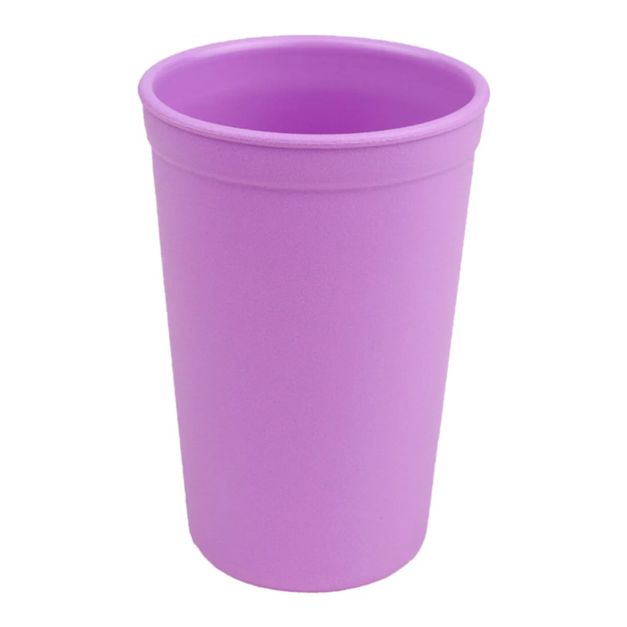 Sippy & Starter Cups*Re-Play Tumbler