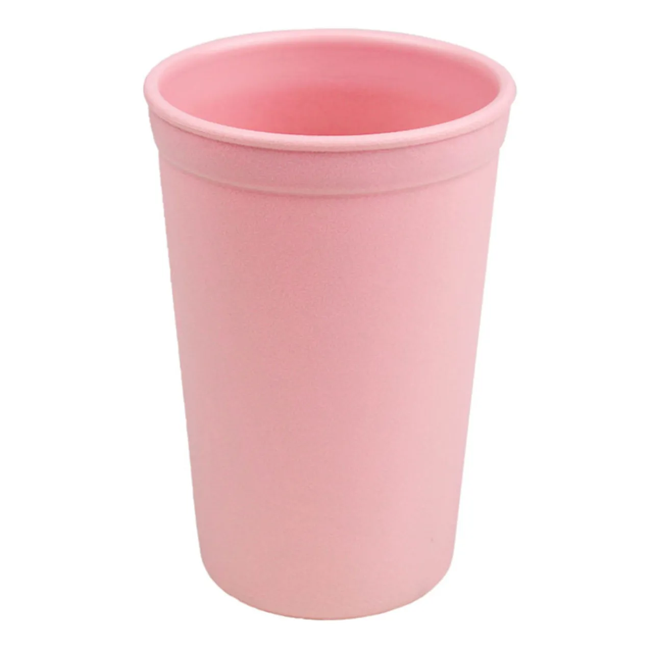 Sippy & Starter Cups*Re-Play Tumbler