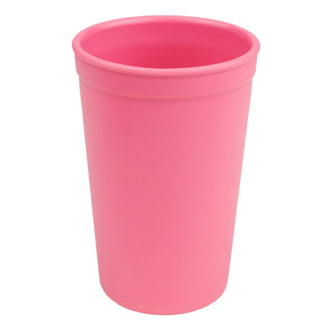 Sippy & Starter Cups*Re-Play Tumbler