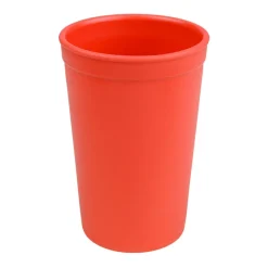 Sippy & Starter Cups*Re-Play Tumbler