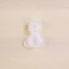 Sippy & Starter Cups*Re-Play Valve for No Spill Sippy Cup