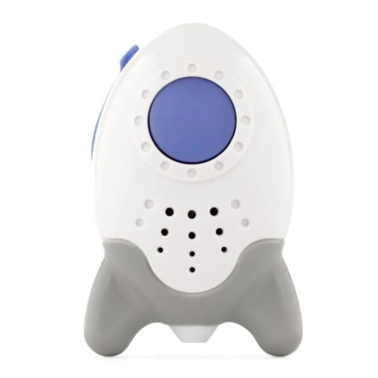 White Noise*Rockit - Wooshh Sound Soother