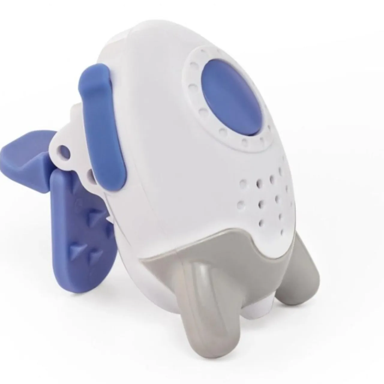 White Noise*Rockit - Wooshh Sound Soother