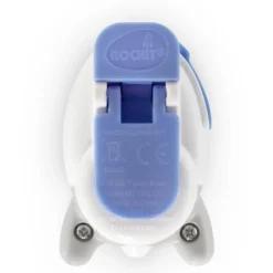 White Noise*Rockit - Wooshh Sound Soother