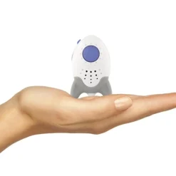 White Noise*Rockit - Wooshh Sound Soother