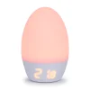 Safe Sleep*Tommee Tippee Room Thermometer - Gro egg 2