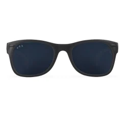 Accessories*Ro.Sham.Bo Adult Shades - Polarized - Small/Medium