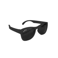 Accessories*Ro.Sham.Bo Adult Shades - Polarized - Small/Medium