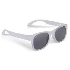 Accessories*Ro.Sham.Bo Adult Shades - Polarized - Small/Medium