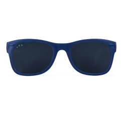 Accessories*Ro.Sham.Bo Adult Shades - Polarized - Small/Medium
