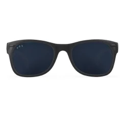 Accessories*Ro.Sham.Bo Baby Shades - Polarized