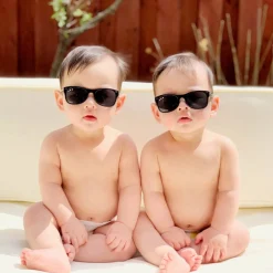 Accessories*Ro.Sham.Bo Baby Shades - Polarized