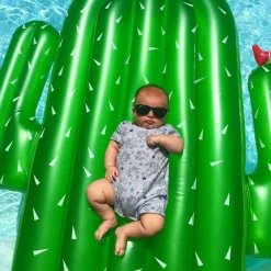 Accessories*Ro.Sham.Bo Baby Shades - Polarized