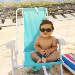 Accessories*Ro.Sham.Bo Baby Shades - Polarized