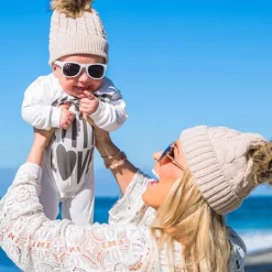 Accessories*Ro.Sham.Bo Baby Shades - Polarized