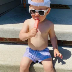 Accessories*Ro.Sham.Bo Baby Shades - Polarized