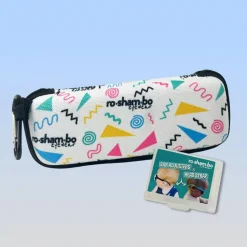 Sun & Swim*Ro.Sham.Bo Case & Strap Adjuster Kit Pack