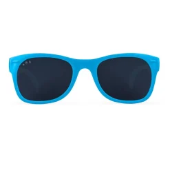 Sun & Swim*Ro.Sham.Bo Junior Shades - Polarized