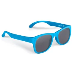 Sun & Swim*Ro.Sham.Bo Junior Shades - Polarized