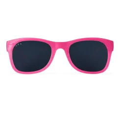 Sun & Swim*Ro.Sham.Bo Junior Shades - Polarized