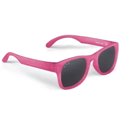 Sun & Swim*Ro.Sham.Bo Junior Shades - Polarized