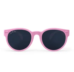 Accessories*Ro.Sham.Bo Round Junior Shades