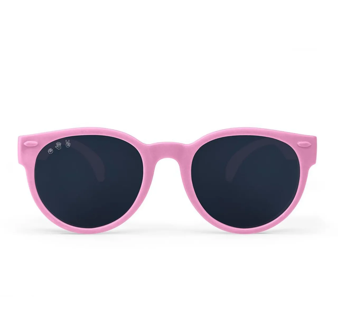 Accessories*Ro.Sham.Bo Round Junior Shades