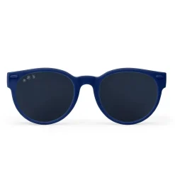Sun & Swim*Ro.Sham.Bo Round Toddler Shades