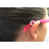 Accessories*Ro.Sham.Bo Slip Grip Ear Adjuster