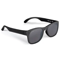 Accessories*Ro.Sham.Bo Toddler Shades - Polarized