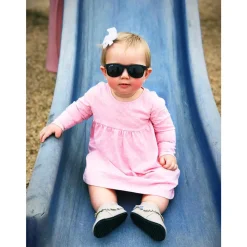 Accessories*Ro.Sham.Bo Toddler Shades - Polarized