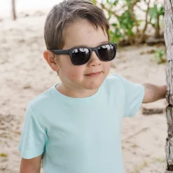 Accessories*Ro.Sham.Bo Toddler Shades - Polarized