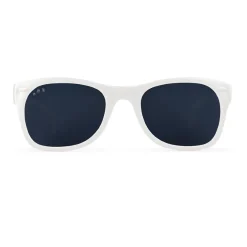 Accessories*Ro.Sham.Bo Toddler Shades - Polarized