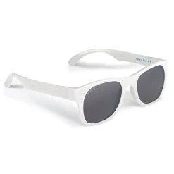 Accessories*Ro.Sham.Bo Toddler Shades - Polarized