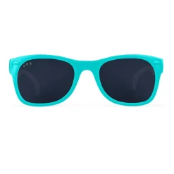 Accessories*Ro.Sham.Bo Toddler Shades - Polarized