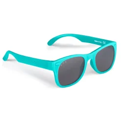 Accessories*Ro.Sham.Bo Toddler Shades - Polarized