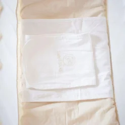 Safe Sleep*Safe T Sleep Sleepwrap